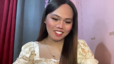 yourspecialgirl_rhea online show from April 2026 06:22:02 AM