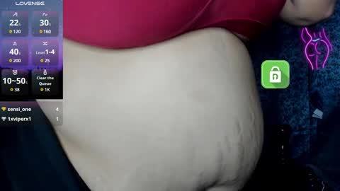 Snapshot of yourss_preethy chatting on January 2025 05:11:01 PM preethy online show from January 2025 05:11:01 PM