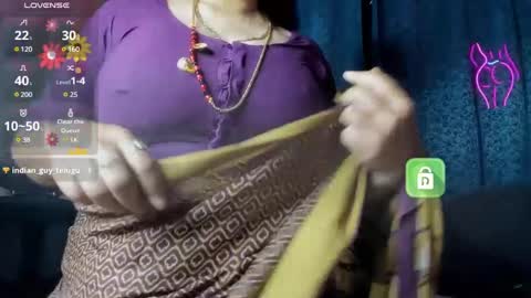 Snapshot of yourss_preethy chatting on February 2025 01:09:01 AM preethy online show from February 2025 01:09:01 AM