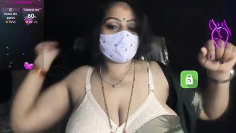 Snapshot of yourss_preethy chatting on September 2025 04:08:01 PM preethy online show from September 2025 04:08:01 PM