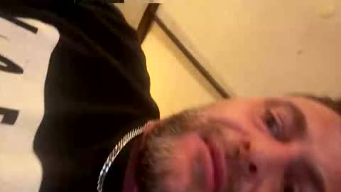 yourstoforget online show from March 2026 02:08:02 AM