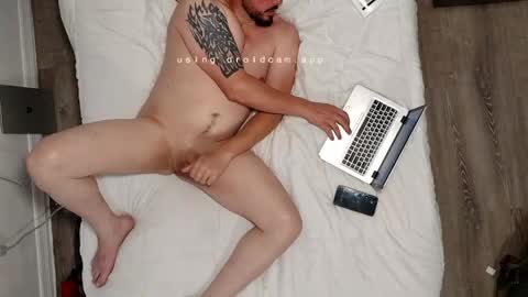 Dan online show from June 2026 04:32:02 AM