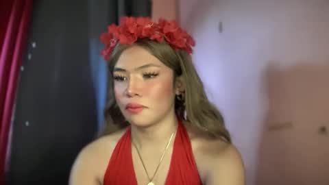 yoursweet_loveace online show from February 2026 01:48:01 AM