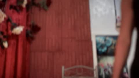 yoursweet_loveace online show from February 2026 12:53:02 PM