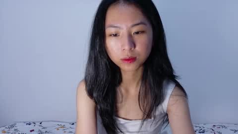 Kiwi online show from February 2026 02:59:02 PM