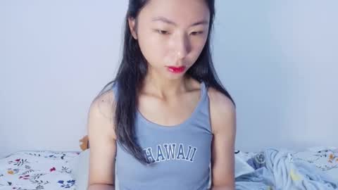 Kiwi online show from March 2026 02:51:02 AM