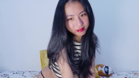 Kiwi online show from March 2026 02:12:01 PM