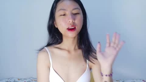 Kiwi online show from April 2026 02:34:01 AM