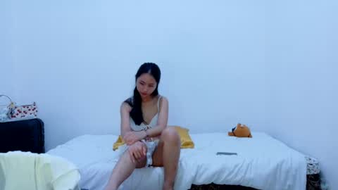 Snapshot of yoursweetestkiwi chatting on June 2026 01:39:01 AM Kiwi online show from June 2026 01:39:01 AM