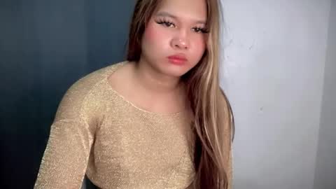 yoursweetgirl_zia online show from March 2026 01:31:02 AM