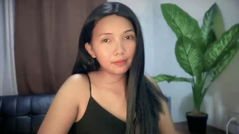 Snapshot of yoursweethot_faye chatting on February 2026 10:42:02 AM Faye online show from February 2026 10:42:02 AM