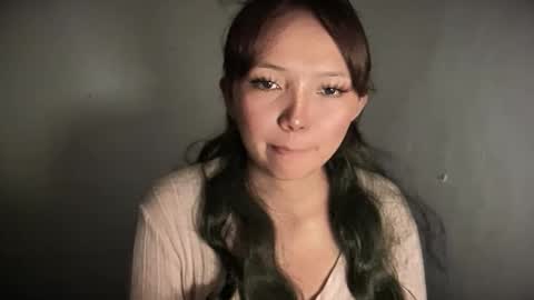 Snapshot of yoursweethot_faye chatting on February 2026 07:29:02 PM Faye online show from February 2026 07:29:02 PM