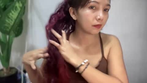 Snapshot of yoursweethot_faye chatting on February 2026 06:39:02 PM Faye online show from February 2026 06:39:02 PM