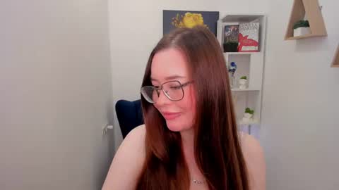 yoursweetmaddy online show from July 2026 03:13:01 AM