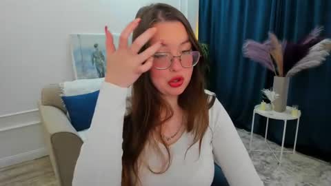 yoursweetmaddy online show from July 2026 04:15:01 AM