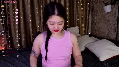 Bella online show from February 2026 03:21:02 AM