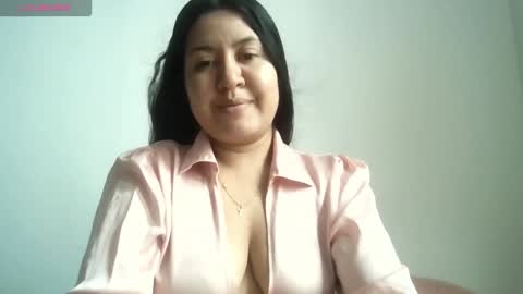 yoursweetyamy online show from March 2026 04:23:01 PM