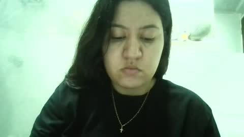 yoursweetyamy online show from June 2026 05:14:01 PM