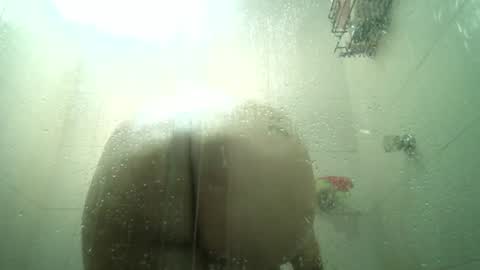 yoursweetyamy online show from June 2026 05:44:01 PM