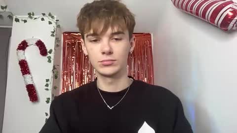 yoursweetyguy online show from January 2026 05:18:01 PM