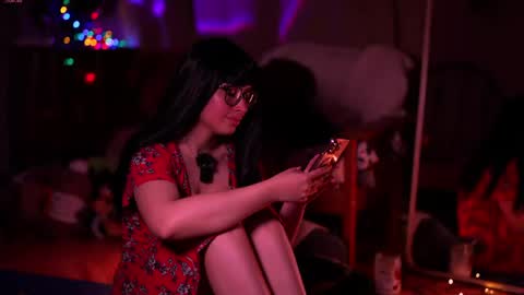 SweetyKitty online show from April 2026 06:27:02 PM