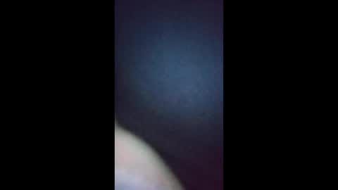 Snapshot of yourtaboofantasy chatting on March 2026 05:08:02 AM yourtaboofantasy online show from March 2026 05:08:02 AM