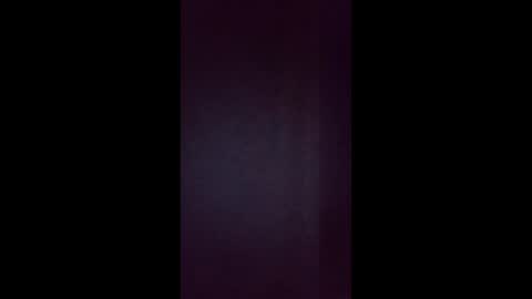Snapshot of yourtaboofantasy chatting on May 2026 03:23:02 AM yourtaboofantasy online show from May 2026 03:23:02 AM