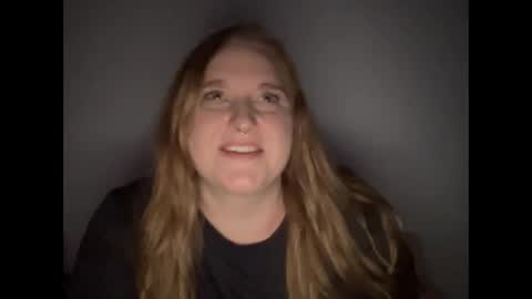 Snapshot of yourthickgingergoddess chatting on December 2024 04:22:02 AM yourthickgingergoddess online show from December 2024 04:22:02 AM