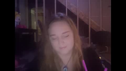 Snapshot of yourthickgingergoddess chatting on January 2025 11:18:02 PM yourthickgingergoddess online show from January 2025 11:18:02 PM