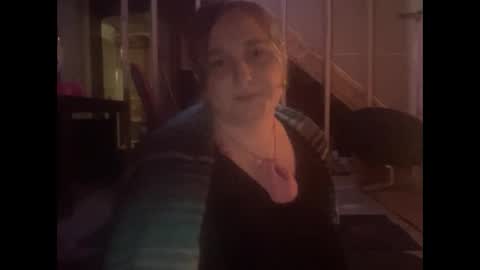 Snapshot of yourthickgingergoddess chatting on January 2025 11:13:02 PM yourthickgingergoddess online show from January 2025 11:13:02 PM