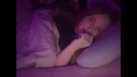 Snapshot of yourthickgingergoddess chatting on January 2025 05:23:01 AM yourthickgingergoddess online show from January 2025 05:23:01 AM