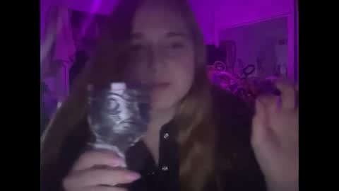 Snapshot of yourthickgingergoddess chatting on January 2025 05:08:02 AM yourthickgingergoddess online show from January 2025 05:08:02 AM