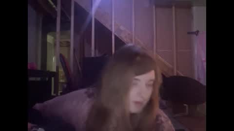 Snapshot of yourthickgingergoddess chatting on January 2025 11:40:02 PM yourthickgingergoddess online show from January 2025 11:40:02 PM