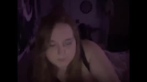 Snapshot of yourthickgingergoddess chatting on January 2025 07:36:02 AM yourthickgingergoddess online show from January 2025 07:36:02 AM