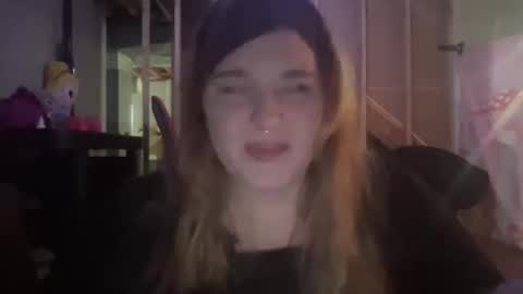 Snapshot of yourthickgingergoddess chatting on January 2025 04:59:02 PM yourthickgingergoddess online show from January 2025 04:59:02 PM