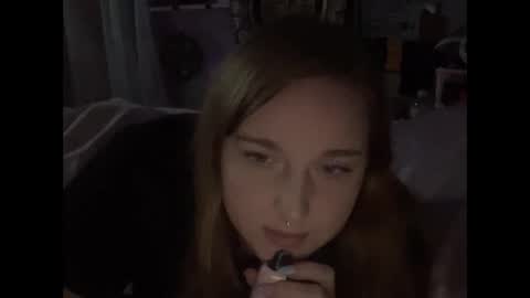 Snapshot of yourthickgingergoddess chatting on January 2025 11:00:01 PM yourthickgingergoddess online show from January 2025 11:00:01 PM