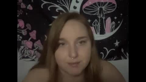 Snapshot of yourthickgingergoddess chatting on January 2025 04:18:02 AM yourthickgingergoddess online show from January 2025 04:18:02 AM