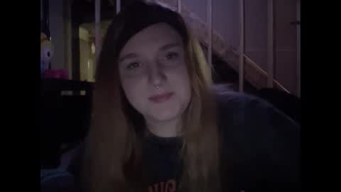 Snapshot of yourthickgingergoddess chatting on January 2025 10:31:02 PM yourthickgingergoddess online show from January 2025 10:31:02 PM