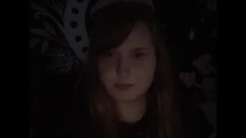 Snapshot of yourthickgingergoddess chatting on February 2025 02:49:01 AM yourthickgingergoddess online show from February 2025 02:49:01 AM