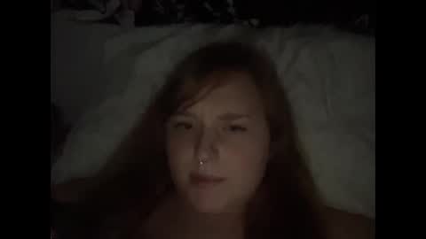 Snapshot of yourthickgingergoddess chatting on February 2025 10:09:02 AM yourthickgingergoddess online show from February 2025 10:09:02 AM