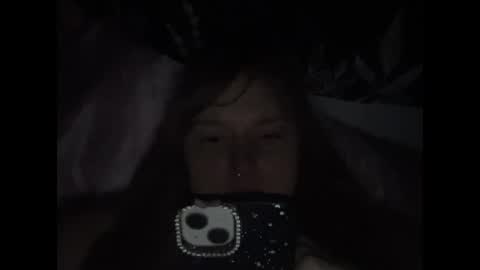 Snapshot of yourthickgingergoddess chatting on February 2025 10:24:02 AM yourthickgingergoddess online show from February 2025 10:24:02 AM