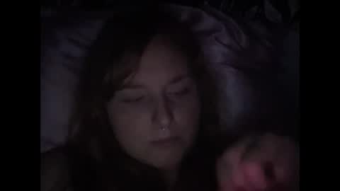 Snapshot of yourthickgingergoddess chatting on February 2025 05:08:01 AM yourthickgingergoddess online show from February 2025 05:08:01 AM