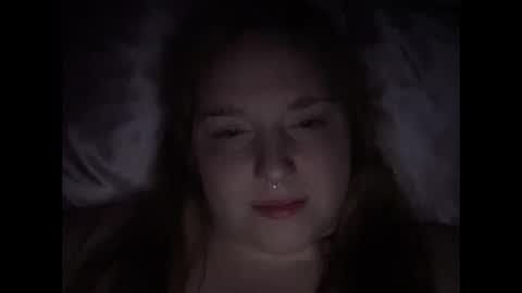 Snapshot of yourthickgingergoddess chatting on March 2025 06:03:01 AM yourthickgingergoddess online show from March 2025 06:03:01 AM