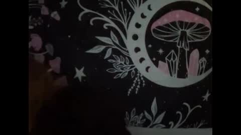 Snapshot of yourthickgingergoddess chatting on March 2025 10:53:01 PM yourthickgingergoddess online show from March 2025 10:53:01 PM