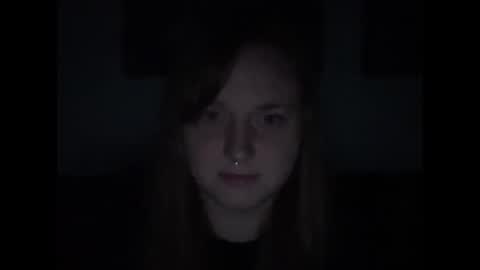 Snapshot of yourthickgingergoddess chatting on March 2025 11:05:01 AM yourthickgingergoddess online show from March 2025 11:05:01 AM