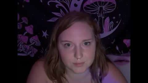 Snapshot of yourthickgingergoddess chatting on September 2025 04:50:01 AM yourthickgingergoddess online show from September 2025 04:50:01 AM