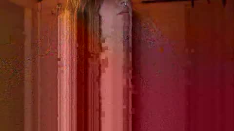 Snapshot of yourthickgingergoddess chatting on October 2025 06:41:02 AM yourthickgingergoddess online show from October 2025 06:41:02 AM