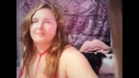 Snapshot of yourthickgingergoddess chatting on October 2025 12:05:01 PM yourthickgingergoddess online show from October 2025 12:05:01 PM