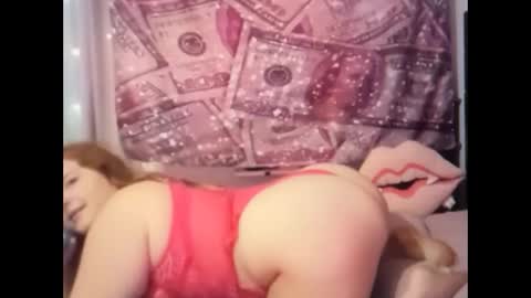 Snapshot of yourthickgingergoddess chatting on October 2025 02:40:02 PM yourthickgingergoddess online show from October 2025 02:40:02 PM