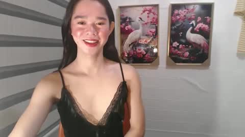 yourtinybunny online show from February 2025 04:46:02 AM